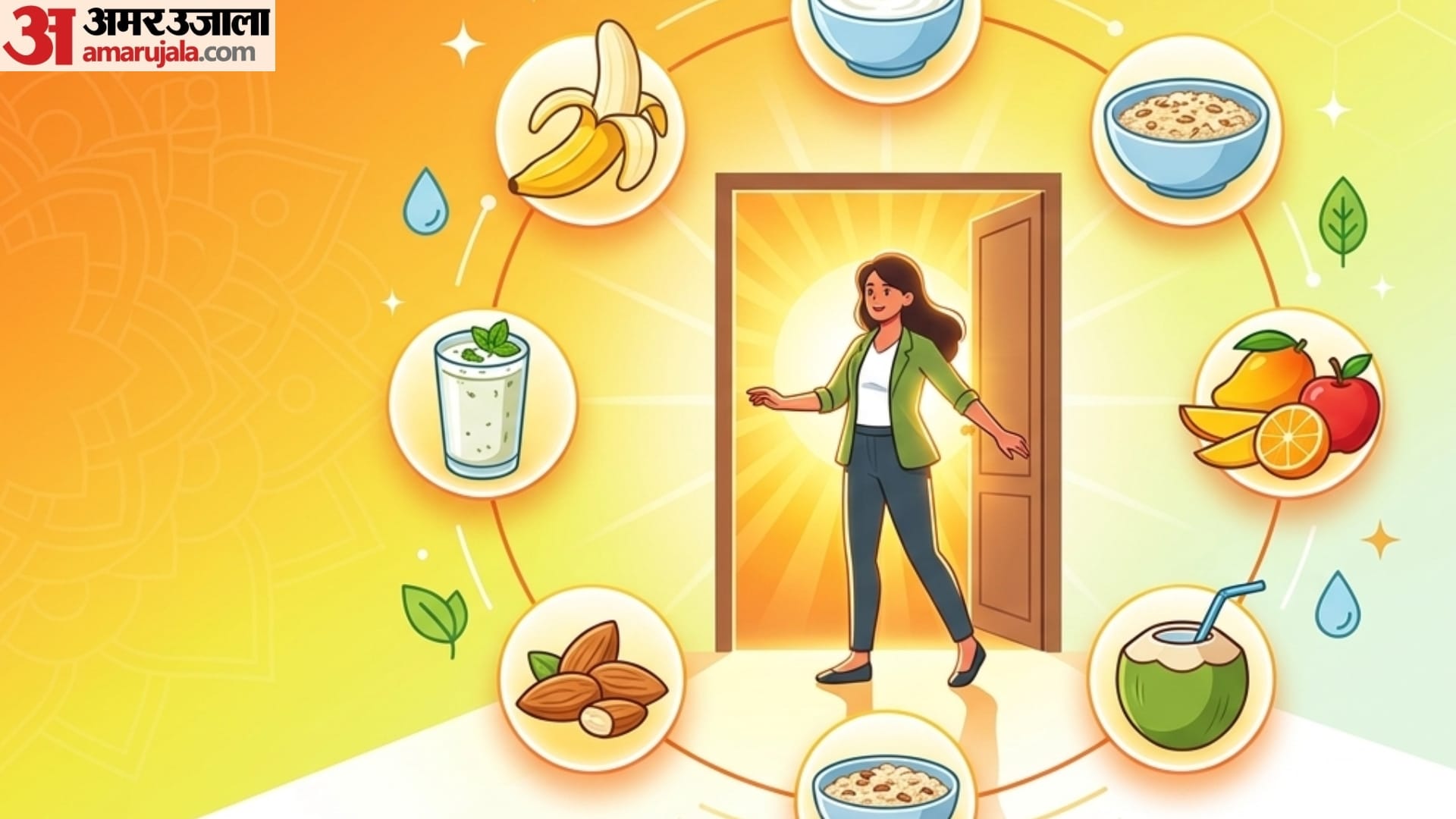 5 Simple Habits to Live a Longer & Healthier Life
