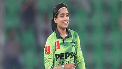 Womens T20 Asia Cup 2026: India, Sri Lanka Lead Title Race, All you need to know about eight-team tournament