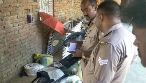 Life Imprisonment for Murdering Ayurvedic Doctor with Iron Rod and Pipe After Drunken Brawl