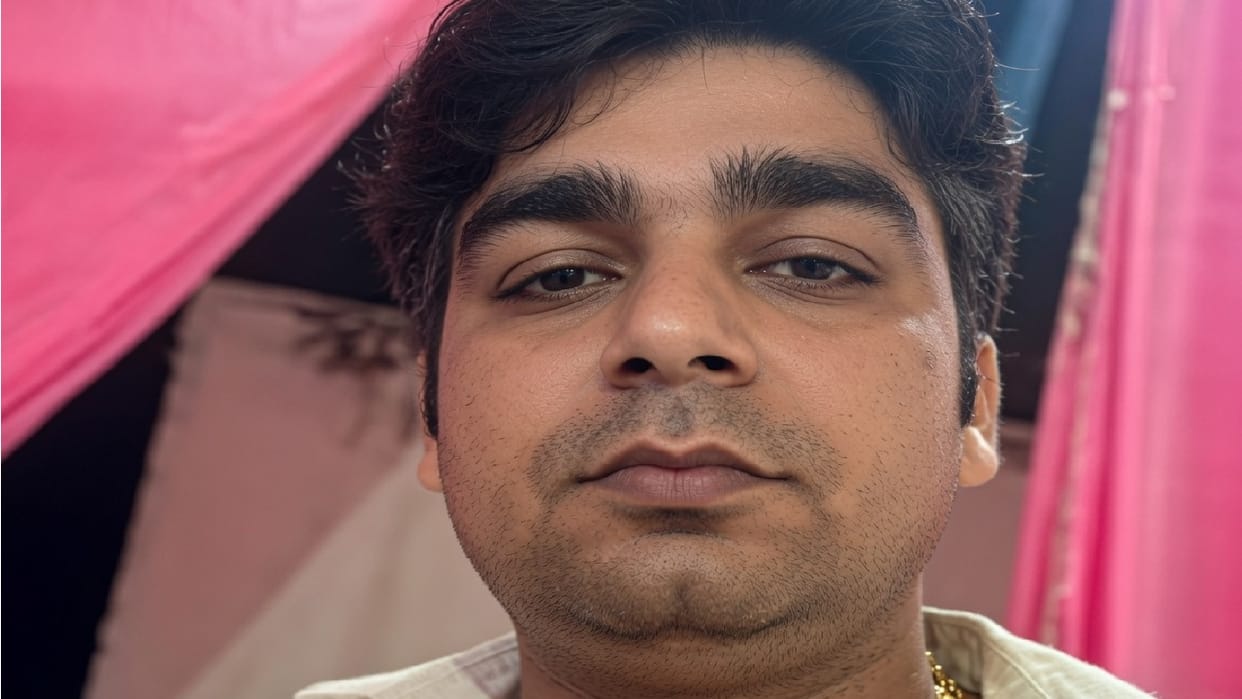 Two groups clash over old enmity youth critically injured in firing