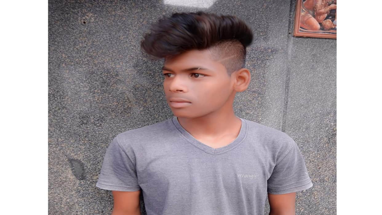 Making a photo of a minor viral on social media proved costly, youth sentenced to 3 years in prison