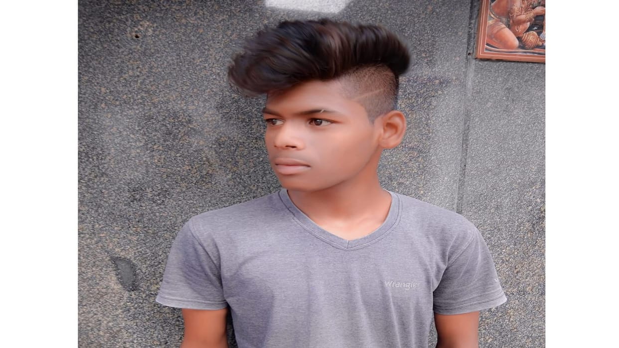 Making a photo of a minor viral on social media proved costly, youth sentenced to 3 years in prison