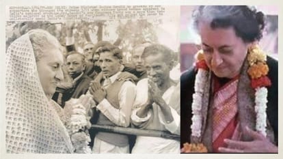 The Court Ruling That Challenged Indira Gandhi and Set the Stage for the Emergency