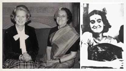 The Court Ruling That Challenged Indira Gandhi and Set the Stage for the Emergency