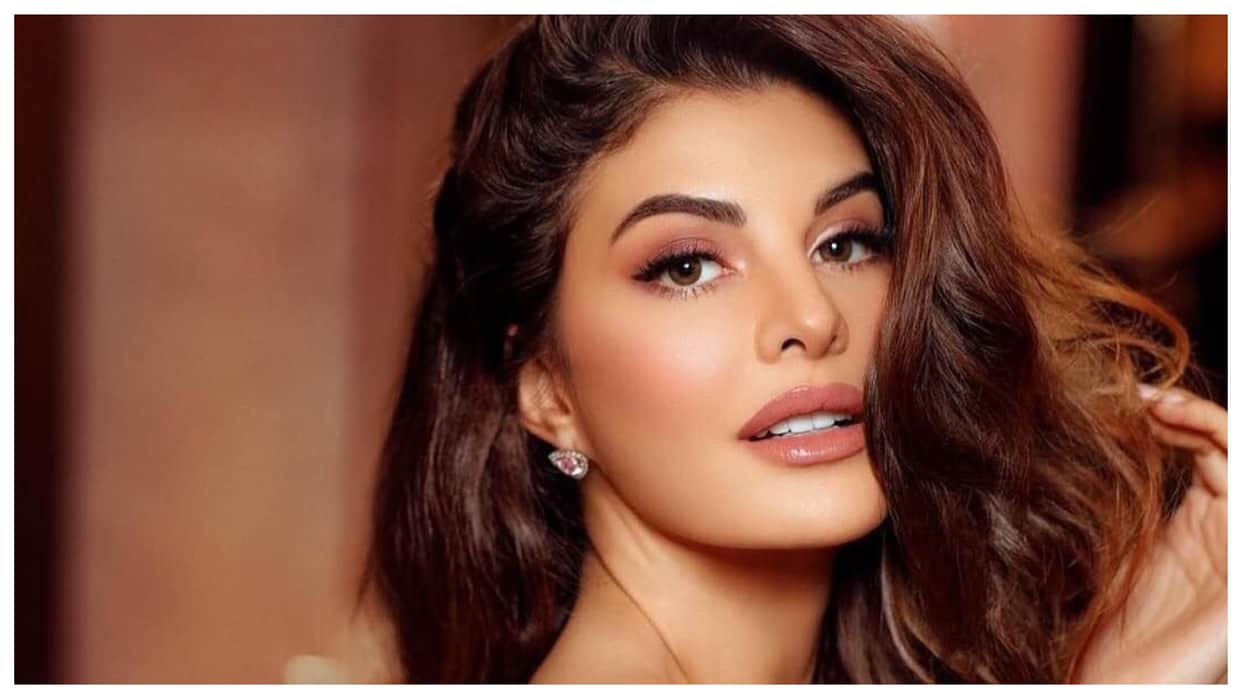 SC to hear Jacqueline Fernandez plea in money laundering case on Thursday