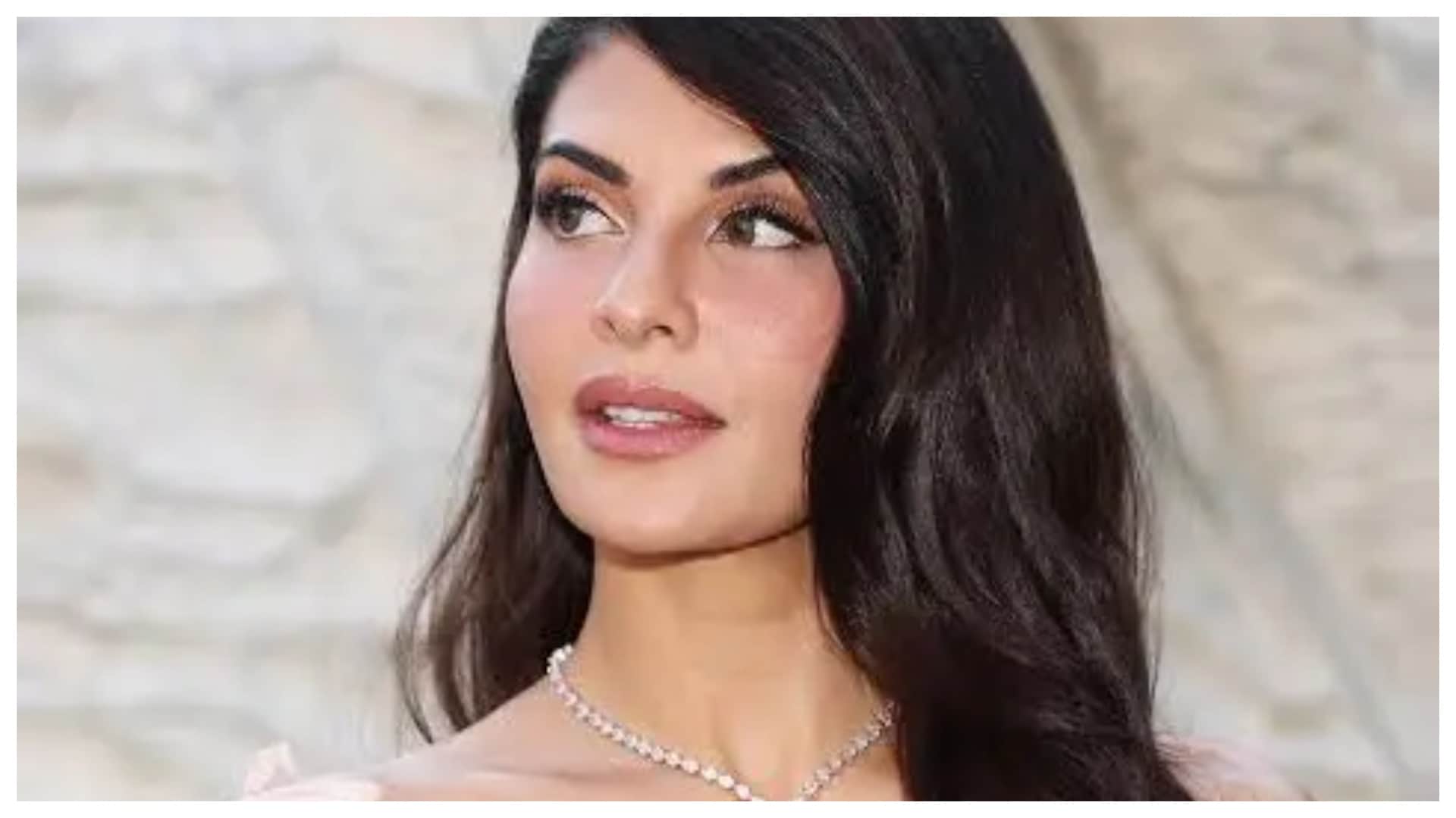 SC to hear Jacqueline Fernandez plea in money laundering case on Thursday