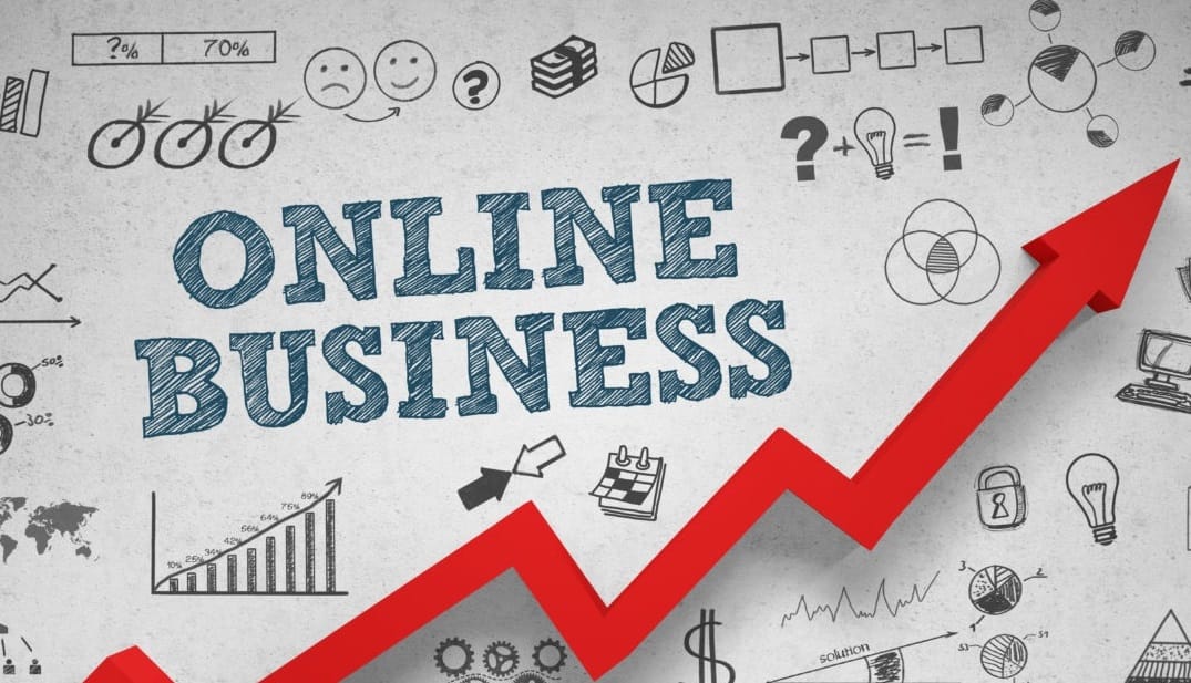 Kanpur Online business grown sixfold in seven years with 30 35% of people shopping from their homes