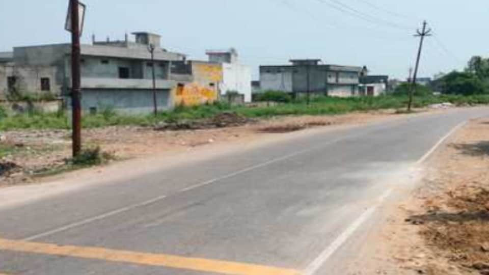 Escapee Worker Exposes Bonded Labour Horror, Victims Record Statements in Court