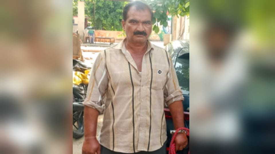 Muzaffarnagar Factory 12 Workers Rescued: Job Promise, Forced Labour, Pitbull Threat