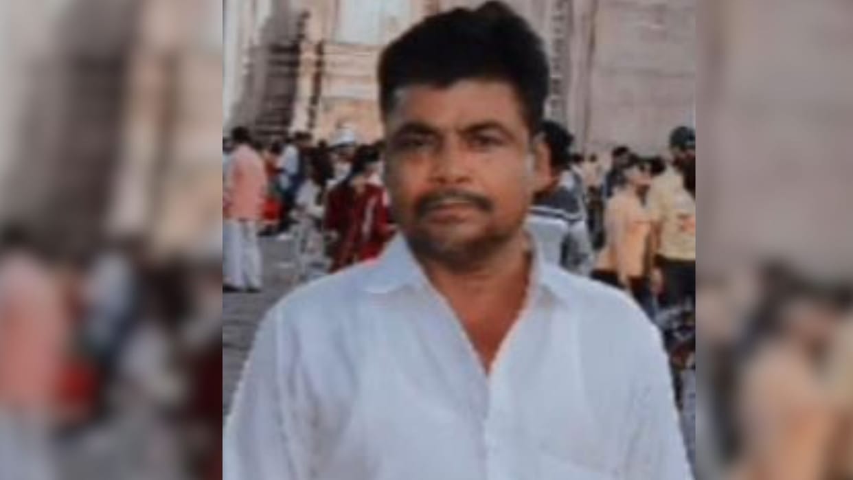 Elderly man herding goats dies in honeybee attack in Azamgarh