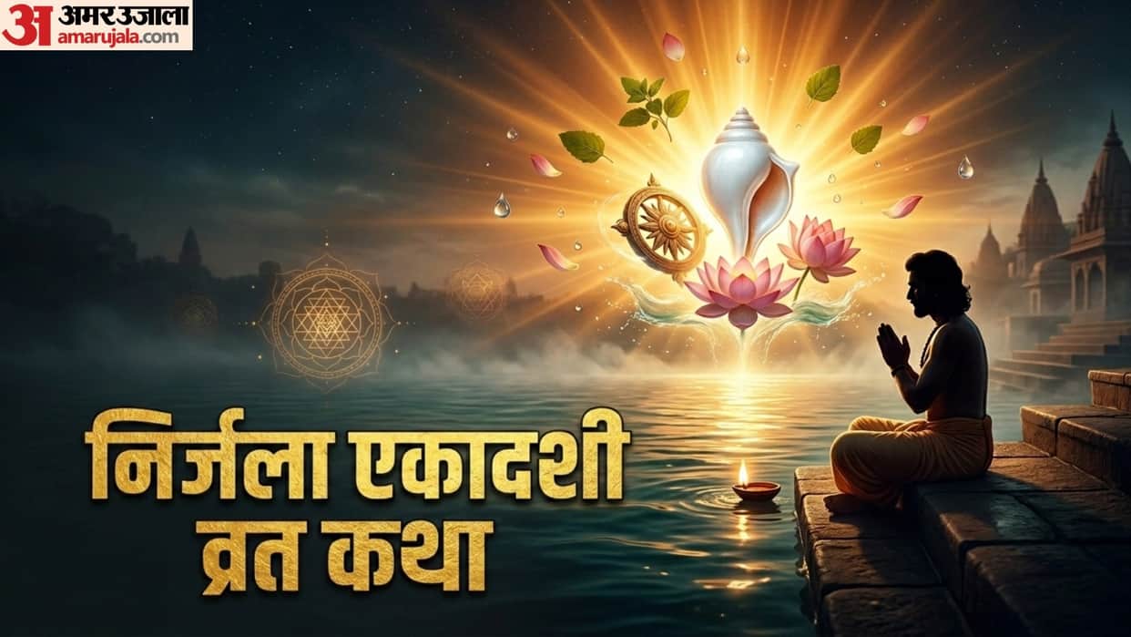 Nirjala Ekadashi 2026 pregnant women vrat rules garbhavastha mei ekadashi vrat kaise rakhe