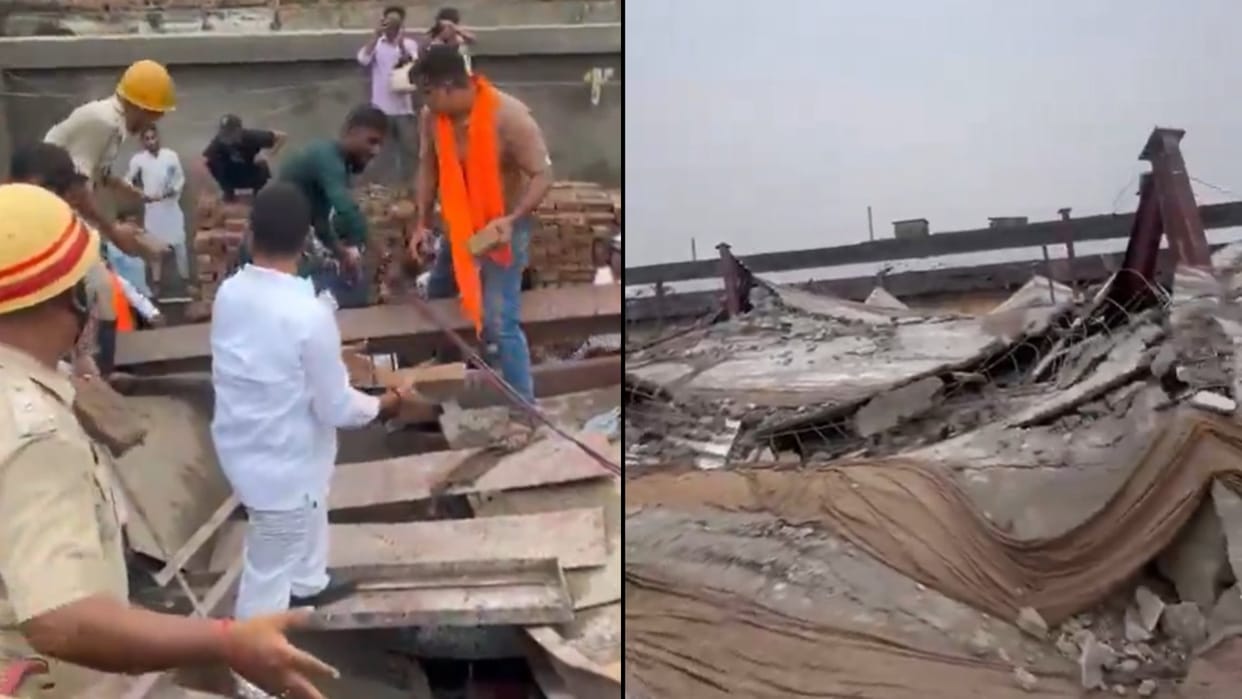 kolkata-taratala-under-construction-warehouse-collapse-workers-trapped-rescue-operation-police-fire-services