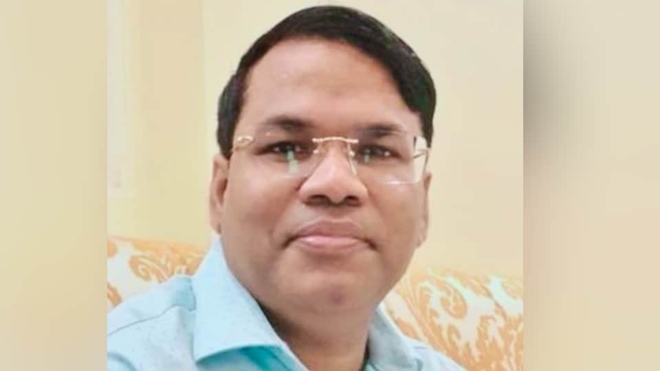 Muzaffarnagar Judge Ravi Kumar Diwakar Awards Death Penalty to 17 Convicts in Seven Landmark Verdicts