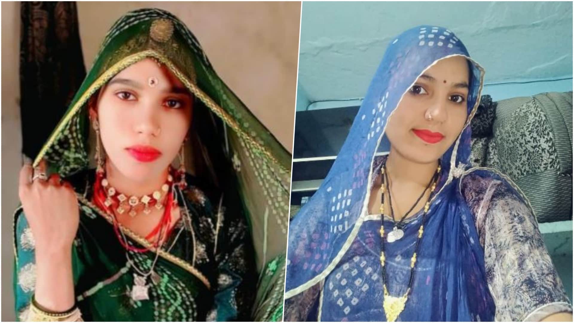 नागौर-डीडवाना में प्रसूताओं की मौत पर उठे सवाल