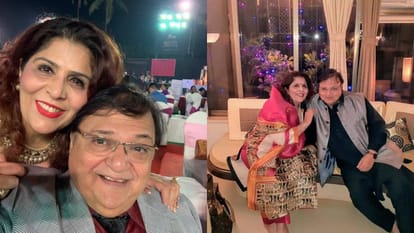Rakesh Bedi opens up on dhurandhar 2 climax wife and children reactions in Amar Ujala Uttarakhand Samwad 2026