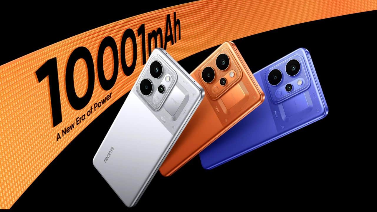 best smartphones under rs 30000 india oneplus poco iqoo realme