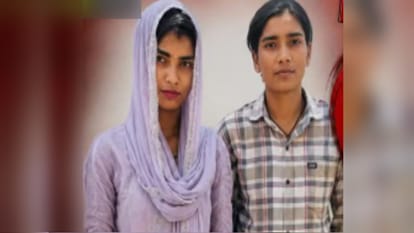 Same-gender Marriage Claim Goes Viral on Instagram, Couple Seeks Protection