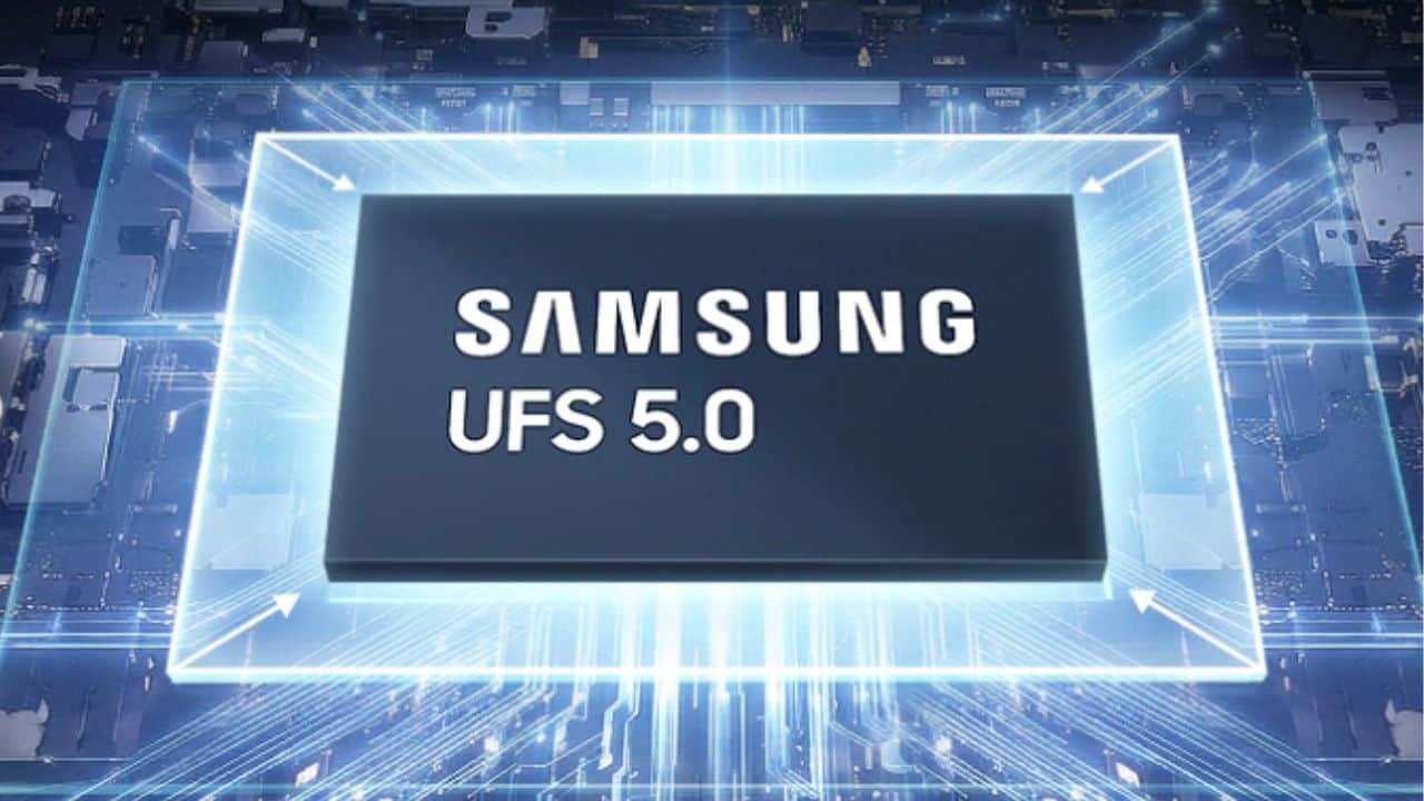 samsung q2 2026 profit estimate ai semiconductor growth record earnings hindi news
