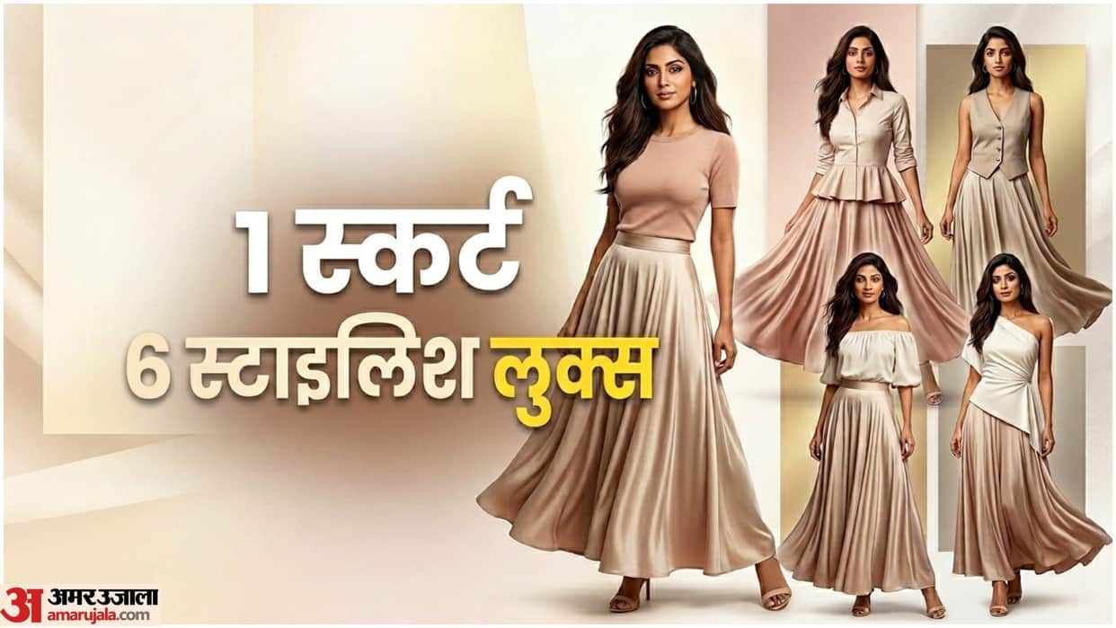 Women Fashion Guide How To Style Maxi Skirt Ke Sath kaisa Top Pahne