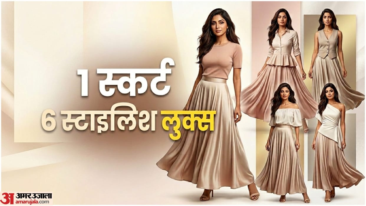Women Fashion Guide How To Style Maxi Skirt Ke Sath kaisa Top Pahne
