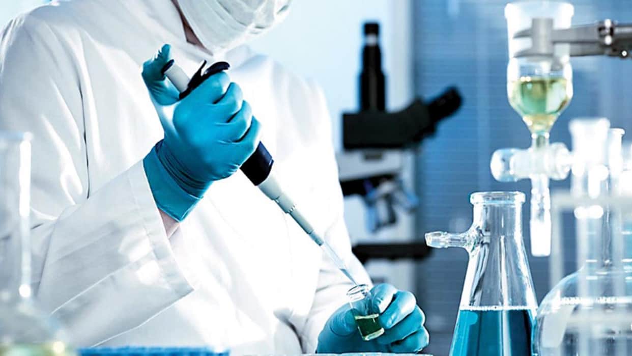 mystery behind the deaths of 25 others—not just the MBBS student—remains locked in forensic lab vials