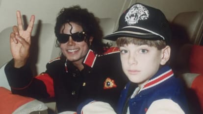 Michael Jackson 17th death anniversary king of pop became more famous after death records and contro