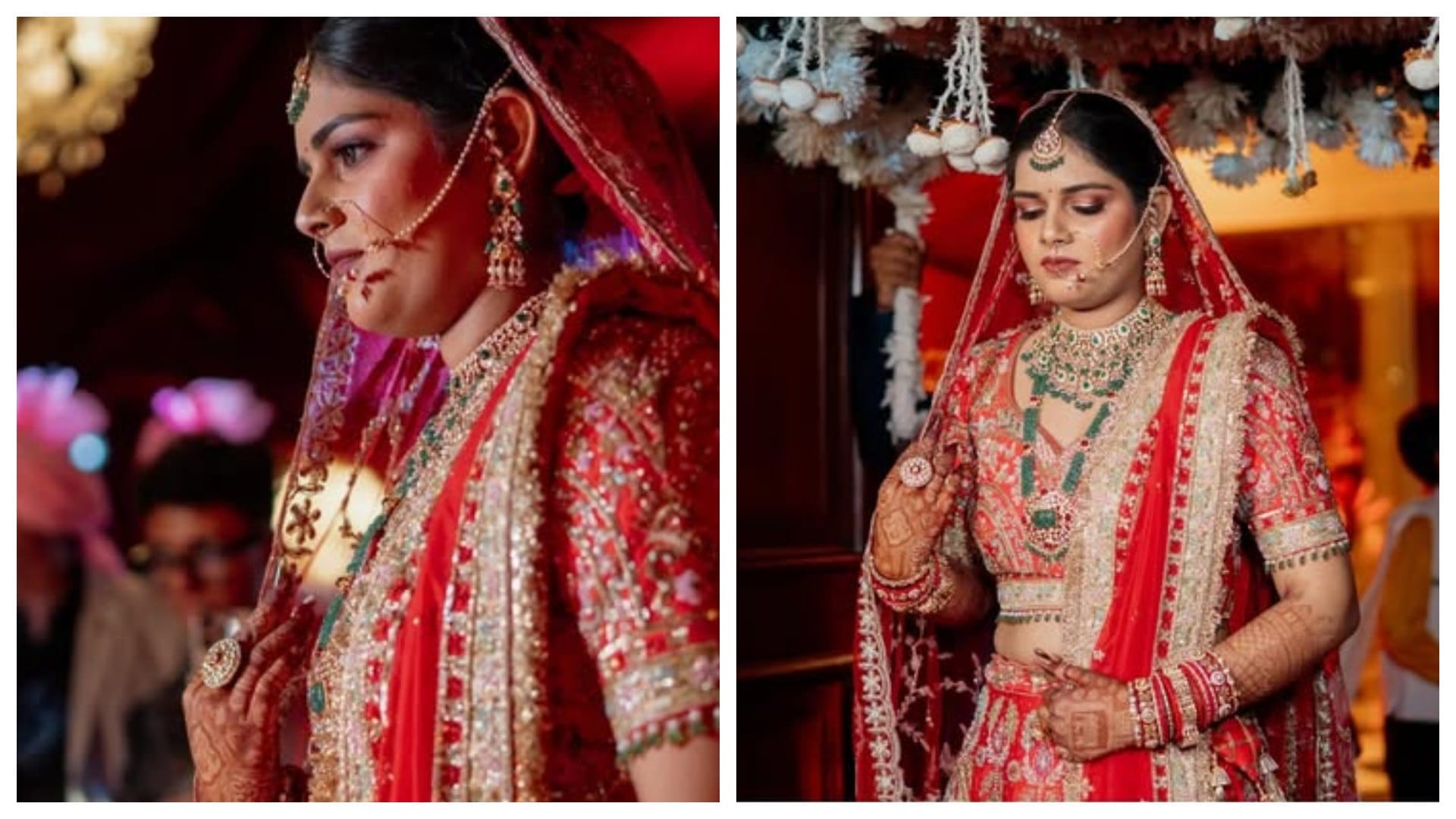 Why Didn't Akash Deep Invite MS Dhoni, Virat Kohli And Rohit Sharma To His Wedding? India Pacer Reveals