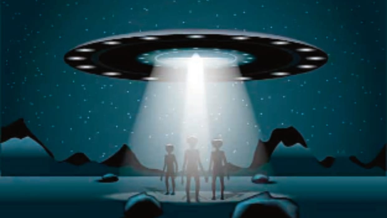 alien-contact-protocols-seti-iaa-post-detection-rules-extraterrestrial-life