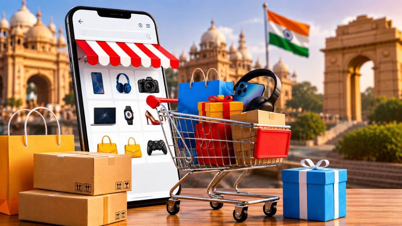 15th Aug Fraud Alert: How to avoid fraud during independence day