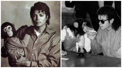 Michael Jackson 17th death anniversary king of pop became more famous after death records and contro
