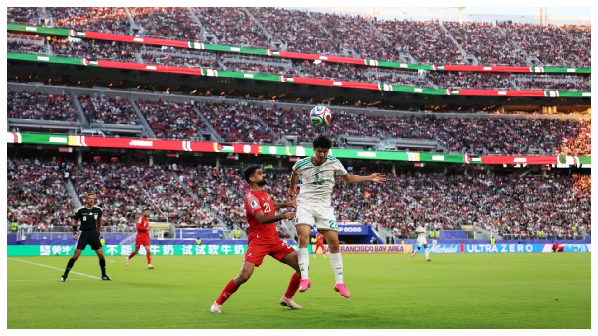 Yamal, Maza or Manzambi? Race for FIFA Young Player Award Heats Up at FIFA World Cup 2026