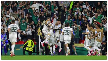 FIFA World Cup Day 14 Highlights; Neymar Returns, Vinicius Nets Brace Brazil Morocco; Day 15 Schedule