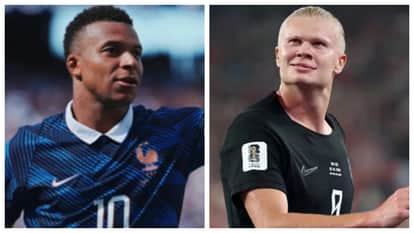 Teams Qualified for Round Of 32, Teams Out of FIFA World Cup 2026; How Third-Placed Team Can Advance Explained