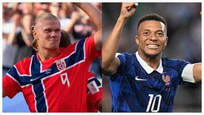 FIFA World Cup 2026 Day 15 Highlights: Ecuador Stun Germany, Netherlands Top Group, Japan Advance Ivory Coast