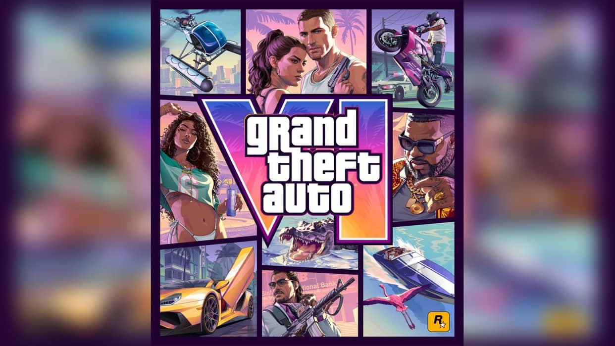 GTA 6 Pre-Orders Go Live: Price, Editions, Release Date, Platforms and Everything You Need to Know