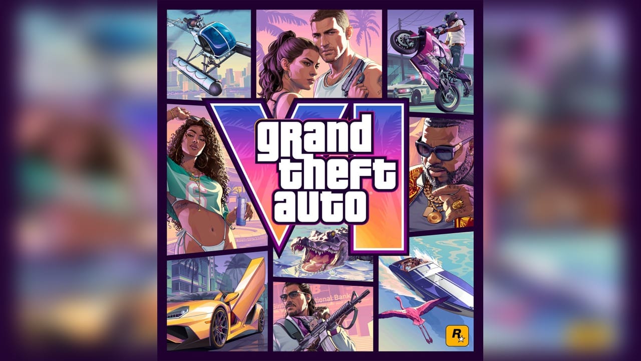 GTA 6 Pre-Orders Live: 13 साल का इंतजार हुआ खत्म! जीटीए 6 गेम का प्री-ऑर्डर शुरू, जानिए भारत में कीमतें GTA 6 Pre-Orders Go Live: Price, Editions, Release Date, Platforms and Everything You Need to Know