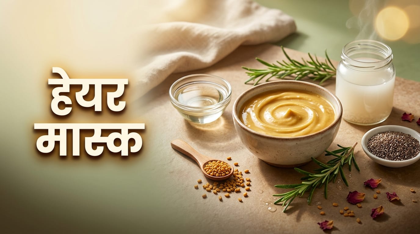 Priyanka Chopra Mother Madhu Chopra Homemade Hair Mask Recipe
