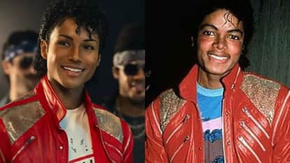 Michael Jackson 17th death anniversary king of pop became more famous after death records and contro