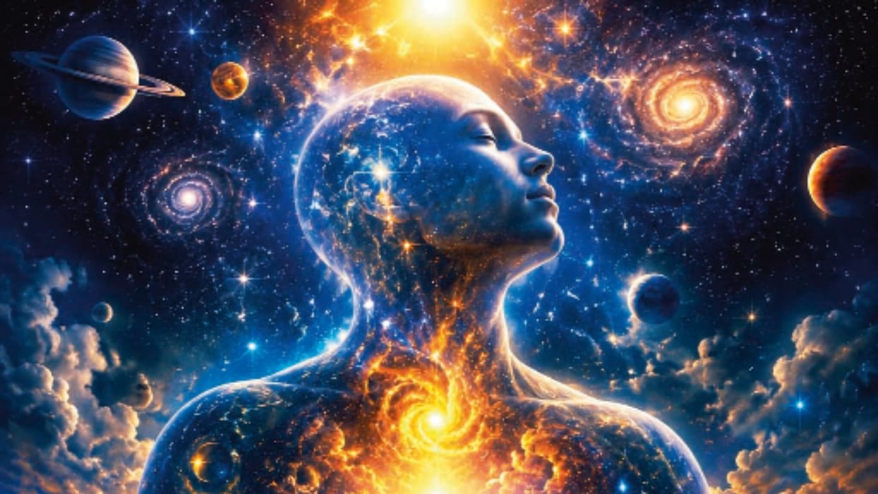 god-within-life-spirituality-divinity-consciousness-philosophy
