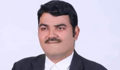 Kanpur BJP councilors launch a campaign against six rebels warn that 75 councilors will resign