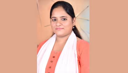 Kanpur BJP councilors launch a campaign against six rebels warn that 75 councilors will resign