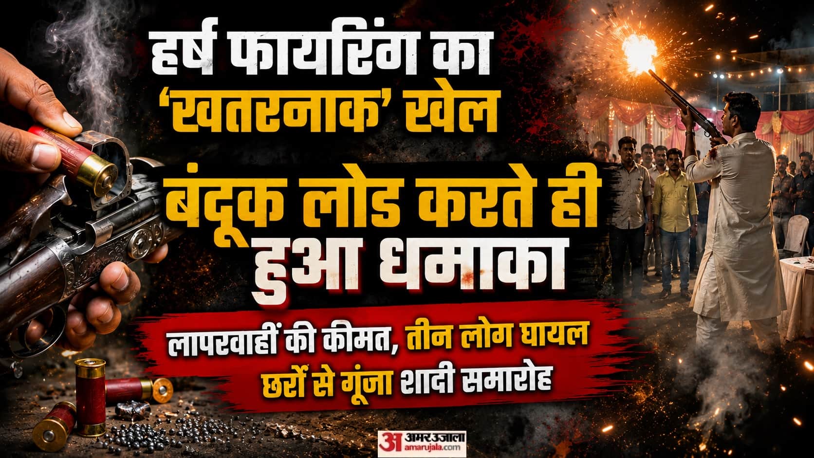 सांकेतिक