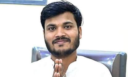 Kanpur BJP councilors launch a campaign against six rebels warn that 75 councilors will resign
