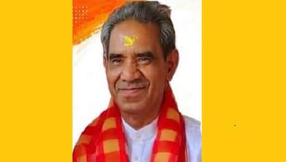Kanpur BJP councilors launch a campaign against six rebels warn that 75 councilors will resign