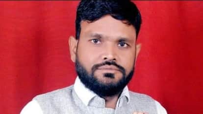 Kanpur BJP councilors launch a campaign against six rebels warn that 75 councilors will resign