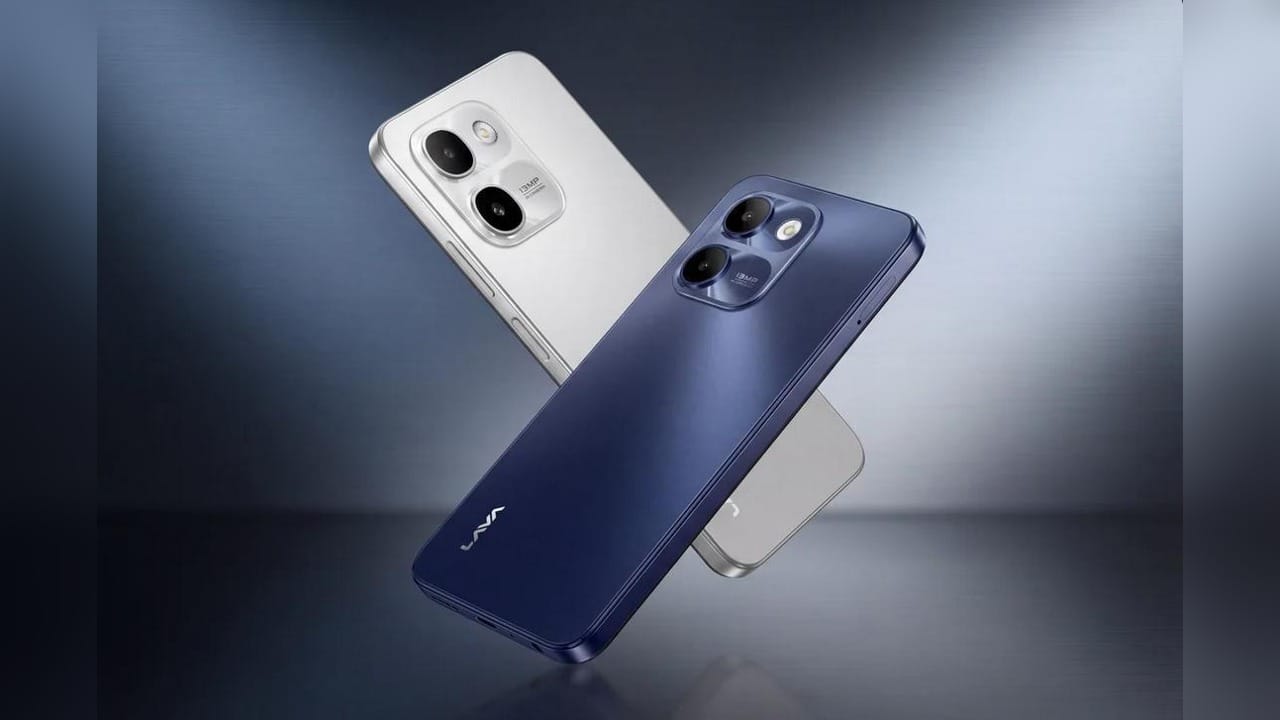 Lava Smart 4 Plus Goes Official: Check Price, Specifications and Features