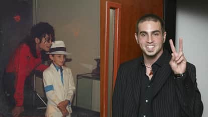 Michael Jackson 17th death anniversary king of pop became more famous after death records and contro