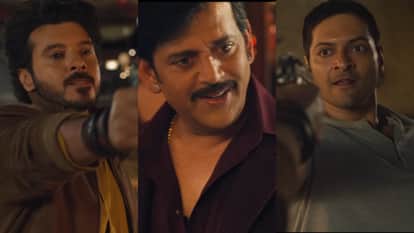 Divyenndu Says Killing Munna Bhaiya Was A Mistake In The Mirzapur Series