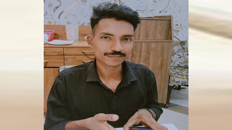 Innocent man spent five years in jail for Misdeeds; victim's mother revealed the truth in court