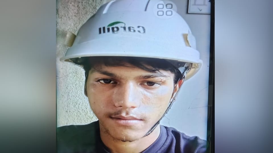 Plot to blow up Ram Mandir: Suhail studied up to the fifth grade at a madrasa and worked as a painter